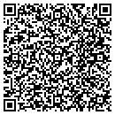 QR code with Roy's Pawn Shop contacts