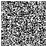 QR code with South Carolina Department Of Health And Human Services contacts