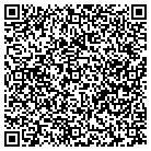 QR code with South Carolina State Government contacts