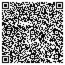 QR code with Stas For State contacts