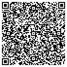 QR code with State Of California contacts
