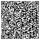 QR code with State Of California Gov And Ed contacts