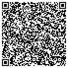 QR code with State Of Fl Hvs Fwcc Marine Lab contacts