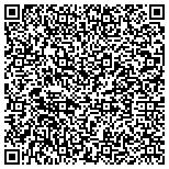 QR code with State Of Florida Office Of Regional Conflict Council contacts