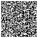 QR code with State Of Illinois contacts