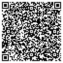 QR code with Joes Liquor Store contacts