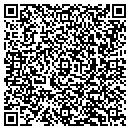 QR code with State Of Iowa contacts