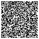 QR code with State Of Iowa contacts