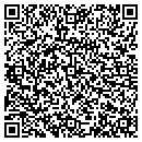 QR code with State Of Minnesota contacts