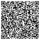 QR code with State Of Minnesota-Oet contacts