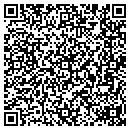 QR code with State Of Mn - Oet contacts