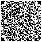 QR code with State Of Mo Department Of Professional contacts
