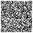 QR code with State Of Nc Wayne County contacts