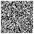 QR code with State Of North Carolina contacts