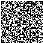 QR code with State Of Ohio Department Of Natural Resources contacts