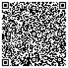 QR code with State Of South Carolina contacts