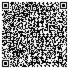 QR code with State Of South Carolina contacts