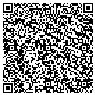 QR code with State Of South Dakota contacts