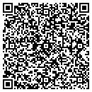 QR code with State Of Texas contacts