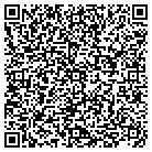 QR code with Stephen Kulik State Rep contacts