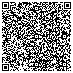 QR code with The Governor's Office Of Information Technology contacts