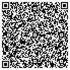 QR code with Safe Technologies Corporation contacts
