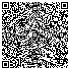 QR code with TN Department-Transportation contacts