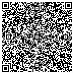 QR code with Tobacco Firearms & Explosives Bureau Of Alcohol contacts