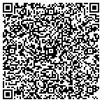 QR code with Utah Department Of Alcoholic Beverage Control contacts