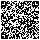 QR code with Village Of Olmsted contacts