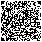 QR code with Wildlife Resources Div contacts