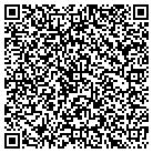 QR code with Wisconsin Department Of Transportation contacts