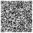 QR code with Wisconsin Department Of Transportation contacts