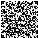 QR code with WV State of Rehab contacts