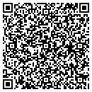 QR code with Linn County Attorney contacts