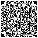 QR code with Tidioute Borough Office contacts