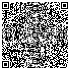 QR code with Nature's Design Landscaping contacts