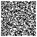 QR code with Us Government Cni contacts