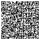 QR code with Coker Law Firm PA contacts