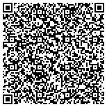 QR code with U S Government Department Of Health & Human Svcs contacts
