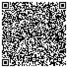 QR code with South Florida Property contacts
