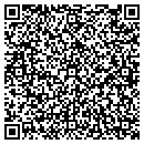 QR code with Arlington Town Hall contacts