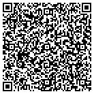QR code with Assembly Member Mike Davis contacts