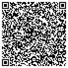QR code with Boro-Gettysburg Hwy Department contacts