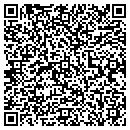 QR code with Burk Township contacts