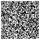 QR code with Cape Disappointment State Park contacts