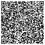 QR code with Capitol Arts And Grounds Commission contacts