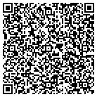 QR code with Southern Breeze Condo Assn contacts