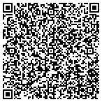 QR code with Cerro Gordo County Human Service contacts
