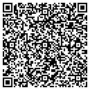QR code with Chief of Staff contacts